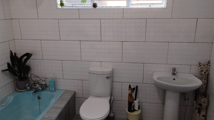 2 Bedroom Property for Sale in Parys Free State